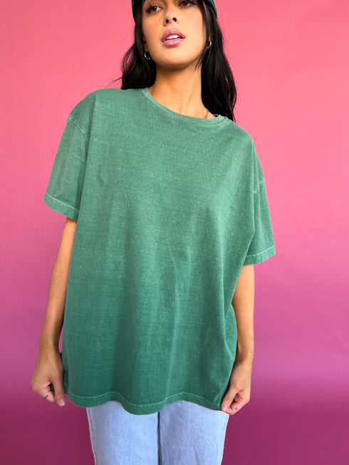 Easy To Love Tee
